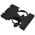 thumbnail image 4 of 55620-35050, Dash Pull Out Portavasos ABS Resistente Al Desgaste Piezas De Automóvil Antienvejecimiento Para Actualización ANGGREK Otros, 4 of 8