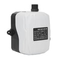 thumbnail image 2 of High Lift 180W Booster Pump for Kitchen Sink Shower - DC24V EU Plug, 2 of 15
