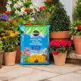 thumbnail image 4 of Miracle-Gro Moisture Control terreau d'empotage 25L, 4 of 6