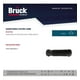 thumbnail image 5 of Manguera Filtro Aire Bruck-Germany 90411726, 5 of 5
