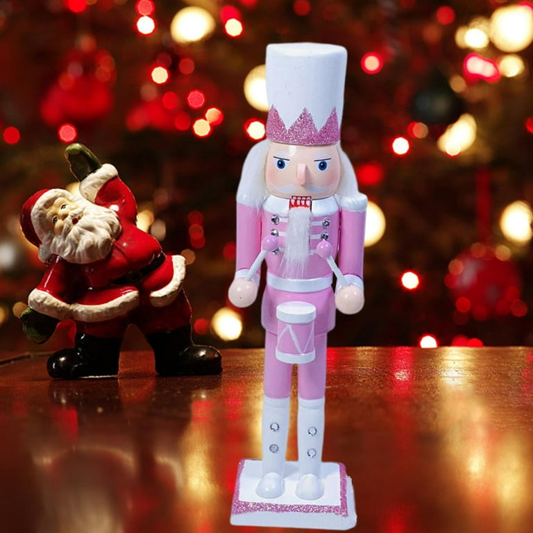 Collectible nutcrackers sale