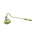 thumbnail image 4 of CoudarTitie Candle Snuffer Easy Use Versatile Wick Flames Snuffer Git Sturdy Accessories Green, 4 of 9