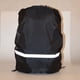 thumbnail image 1 of Mochila al aire libre Cubierta de lluvia Impermeable Poliéster Chaqueta antipolvo Stu, 1 of 5