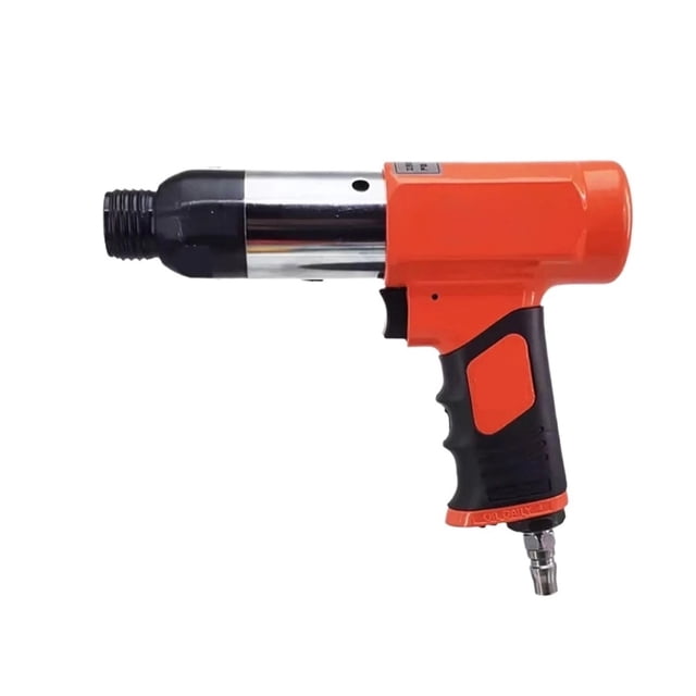 Pneumatic Shovels, Air Hammers And Pneumatic Chisels Pneumatic Tools. ,Powerful