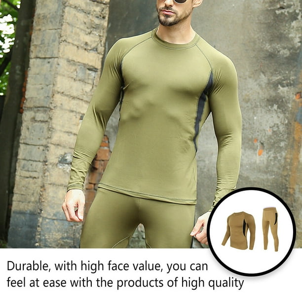 Ropa interior para hacer ejercicio hotsell