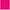 Just Saying, variant on COVERGIRL Exhibitionist Demi-Matte Lipstick, 445 Just Saying