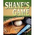 thumbnail image 1 of Shane's Jeu, 1 of 2