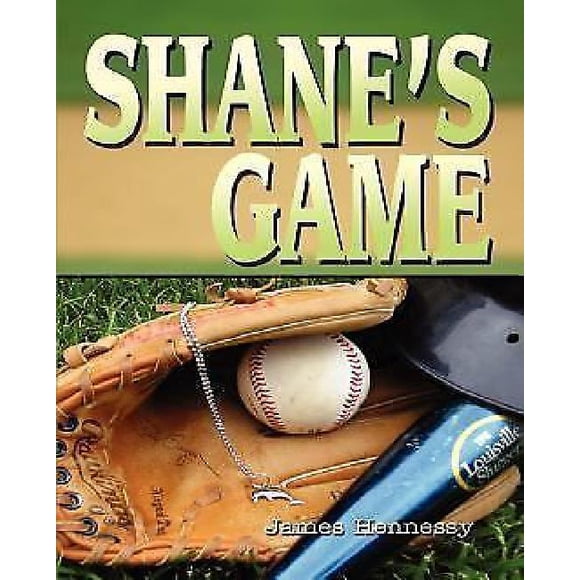 Shane's Jeu