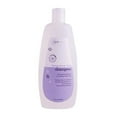 thumbnail image 1 of Earth Science Pure Essentials Shampooing Sans Parfum - 12 Fl Oz, 1 of 2