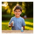 thumbnail image 3 of Yogurt Yoplait Kids sabor uva 100 g, 3 of 5