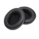 thumbnail image 2 of Almohadillas para auriculares, suaves, con bloqueo de ruido, de cuero proteico, almohadillas para los oídos para SteelSeries Arctis Nova Pro, 2 of 5