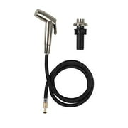 Moen Kitchen Faucet Hose Replacement Walmart Com