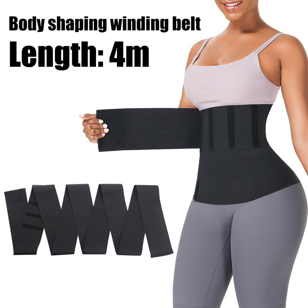 Waist trimmer near me sale
