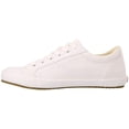 thumbnail image 2 of Taos Footwear Womens Star Fashion Sneaker, 2 of 4