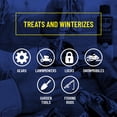 thumbnail image 4 of Spray inhibidor de corrosión WD-40 Specialist, 192 ml, antioxidante, 4 of 5