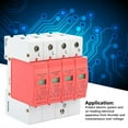 thumbnail image 4 of Fire Proof Arrester Device, Home Surge Protector, For Electric Device For Protection, 4 of 8