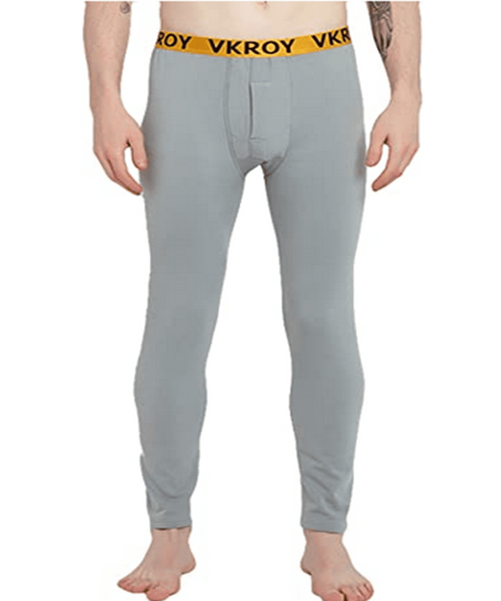 Johns Leggings Pants Bottoms Trousers 