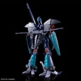 thumbnail image 4 of Heavy Metal L-Gaim 1/144 Scale Model Kit: #02 A.Taul, 4 of 8