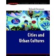 thumbnail image 1 of Cities and Urban Cultures, 1 of 2