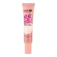 thumbnail image 1 of BB Cream Crema Hidratante Mate 25 g Pink Up Varios Tonos beige, 1 of 9