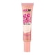 thumbnail image 1 of BB Cream Crema Hidratante Mate 25 g Pink Up Varios Tonos beige, 1 of 9