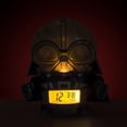 thumbnail image 4 of Reloj Despertador Bulb Botz Star Wars Darth Vader 2021364, 4 of 4
