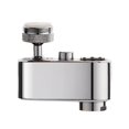 thumbnail image 1 of Alargador de Grifo Rotatorio Ajustable Filtro Grifo de Agua para Cocina Baño, 1 of 10