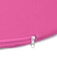 thumbnail image 6 of Kids Nest Swing - Fits 3 Children, Pink, 6 of 11