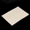 thumbnail image 1 of Práctica Falsa de Maquilla de Piel de Tatuaje en Profesional Para Técnicas de Tatuaje, 1 of 7