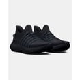 thumbnail image 2 of Tenis Under Armour Hovr Phantom 3 Slip 25.5 cm, 2 of 5