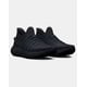 thumbnail image 2 of Tenis Under Armour Hovr Phantom 3 Slip 25.5 cm, 2 of 5