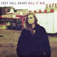 thumbnail image 1 of KILL IT KID Pieds Tombants Lourds, 1 of 1