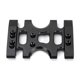 thumbnail image 1 of Vogacara Caja de cambios de aleación de aluminio RCGOFFLOW, pieza de actualización RC, caja de cambios Rc para 1/10 Trx4 RC, pieza de coche Kits de construcción modelo, 1 of 6