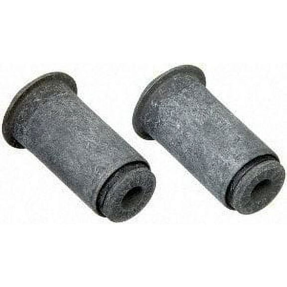 MOOG CHASSIS - CNTRL ARM BSHNG Fits select: 1992-1996 DODGE VIPER
