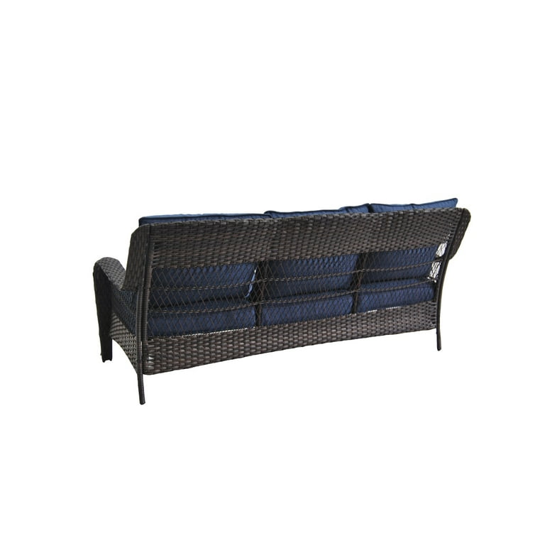Better homes and gardens colebrook outdoor sofa discount