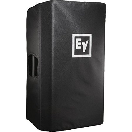 Best Electro Voice ZLX-15-CVR Padded Cover for ZLX-15 Two-Way