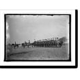 thumbnail image 2 of Historic Framed Print, U.S. Army, 15th U.S. Cavalry - 3, 17-7/8" x 21-7/8", 2 of 9
