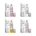 thumbnail image 5 of Women's Pheromone Ball Perfume Series Natural Fresh Alight Fragrance Flowering And Fruiting Fragrance Beads Perfume, 5 of 5