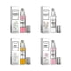 thumbnail image 5 of Women's Pheromone Ball Perfume Series Natural Fresh Alight Fragrance Flowering And Fruiting Fragrance Beads Perfume, 5 of 5