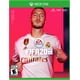 thumbnail image 1 of Juego Físico FIFA 20 Xbox One, 1 of 2