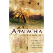 Pre-Owned Appalachia (Paperback 9781593106720) by Irene B Brand, Gina Fields, Joann A Grote