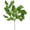 2#Green,18.8x11.4 Inch, variant on Artificial Fall Flowers,Daisy Autumn Faux Flowers Decor for Outdoors,Faux Autumn Daisy Eucalyptus Floral Stems,UV Resistant Fake Mums Silk Bouquet,Realistic Fall Daisy Bush for Vase,Garden,Patio