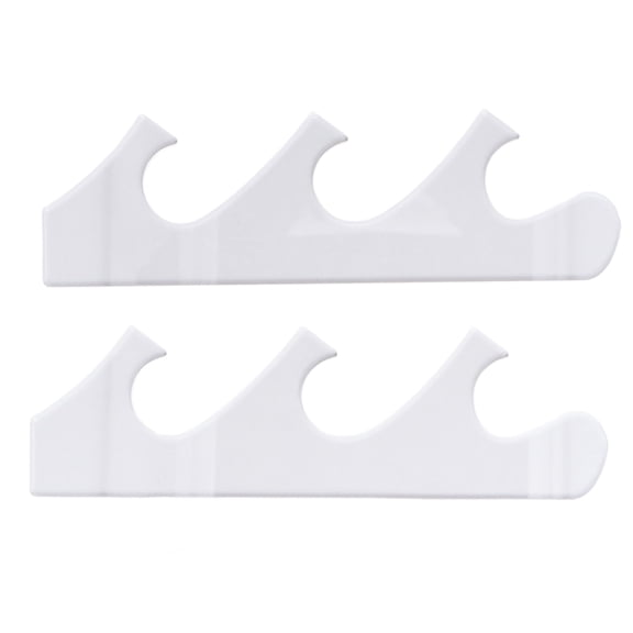 Samurai Sword Hanger 3 Layers Durable Sword Rack For Katana Wakizashi ANGGREK Otros