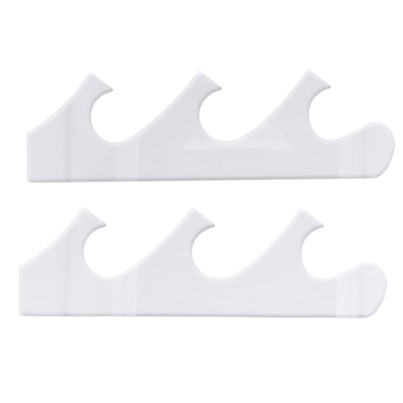 Samurai Sword Hanger 3 Layers Durable Sword Rack For Katana Wakizashi ANGGREK Otros
