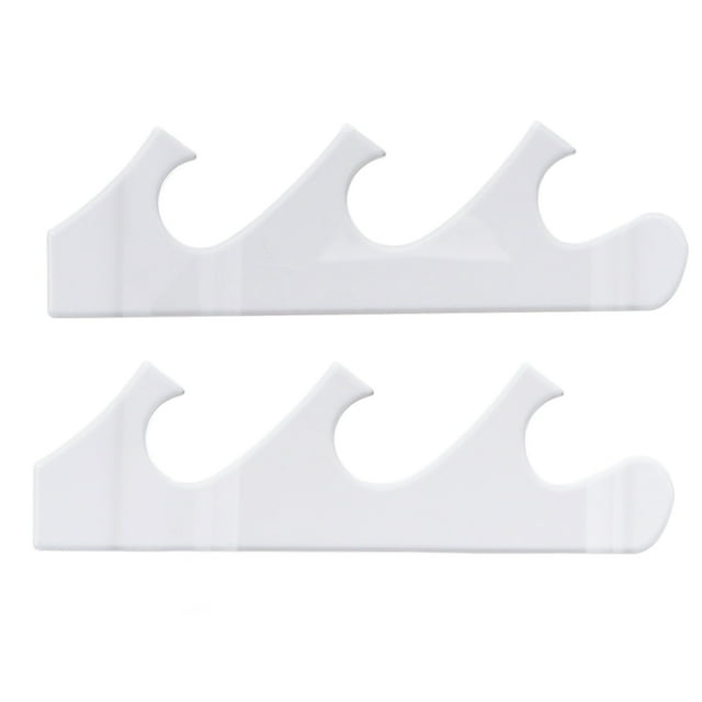 Samurai Sword Hanger 3 Layers Durable Sword Rack For Katana Wakizashi ANGGREK Otros