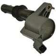 thumbnail image 3 of Ignition Coil, 3 of 4