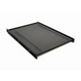 thumbnail image 2 of APC - Rack shelf - black - for P/N: SMTL2K2RM2UCL, SMTL2K2RM2UCLNC, SMTL3KRM2UCL, SMTL3KRM2UCLNC, SMX3000RMX93, 2 of 2