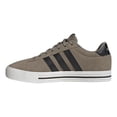 thumbnail image 3 of Tenis adidas Hombre Daily 4.0 Marron Claro Casual marron claro 5,0 MX, 3 of 9