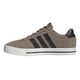 thumbnail image 3 of Tenis adidas Hombre Daily 4.0 Marron Claro Casual marron claro 5,0 MX, 3 of 9