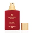 thumbnail image 4 of Perfume INTENSE ELITE La Passion Absolu, Eau de Parfum, 20 ml, 4 of 8